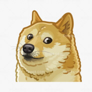 嫂子别回头我是我哥