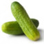 Cornichon