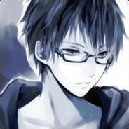 喜欢慧慧一辈子