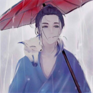 浅若如枫