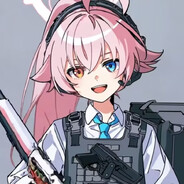 海军上将小鳥遊星野