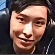 赢了的人脸上是藏不住