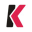 카니 Kany