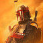 boba