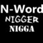 N-Word