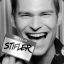 stifler / intensive