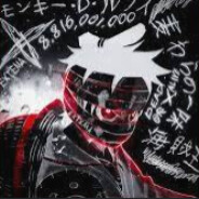 240km/h peek - steam id 76561199016661316