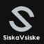 SiskaVsiske