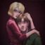 CATA IS MINE