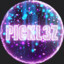 Pickl3z