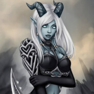 9𝕴𝕹𝕰7𝕰𝖁𝕰𝕹