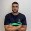juninho pancada