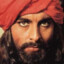 SANDOKAN