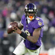 pr1nt - steam id 76561198365020786