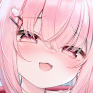 玩家头像