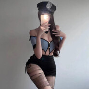 手枪佬不打手枪打什么