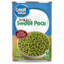 gorbo peas