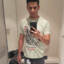 davidquiroz64