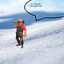 Cold Builder