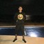 isi.gomez30