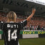GUTİDUZO
