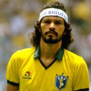 doctor socrates
