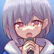 Takamatsu_Tomori_NO.23