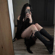 krystal