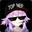TheTopNep