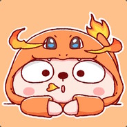 WhyIMsodiao ★★★