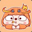 WhyIMsodiao ★★★