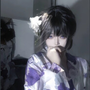 粉毛社恐吉他手后藤一里