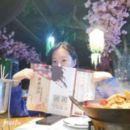 亚索给我中路来个闪