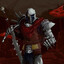 Knight