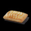 greggs chicken bake