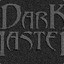 KT.Dark Master