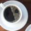 coffee (rip ftm,21)