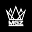 MGz