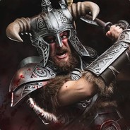 ZokiSrbenda avatar