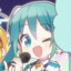 iced_pop