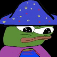 Nefarious Evil Sorcerer - steam id 76561197963230157