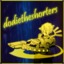 dodietheshorters