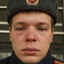 Anton