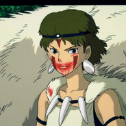 FinnyMac avatar