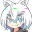 WOLFY