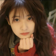 杀猪饲料在逃男友