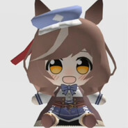 Hachimi