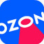 OZON