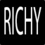 RichY
