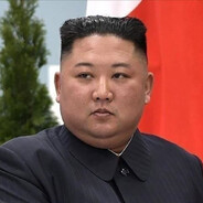 Kim Jong Un